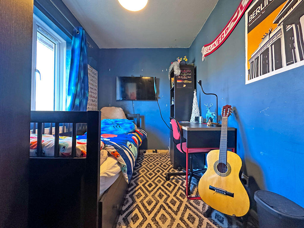 Additional image 16 of Anson Road, WEST BROMWICH, B70 0NF