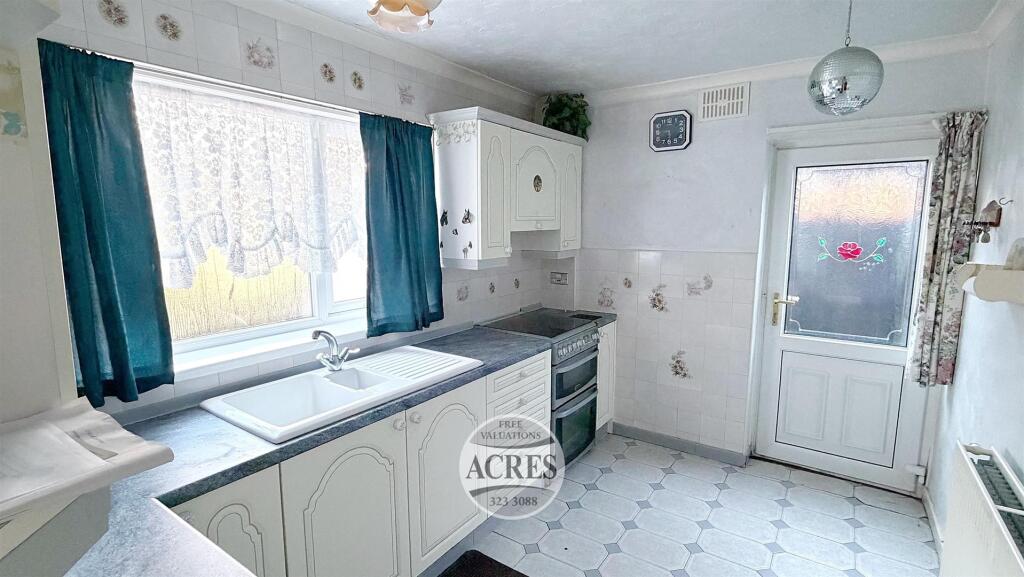 Additional image 5 of Beaton Road, Four Oaks