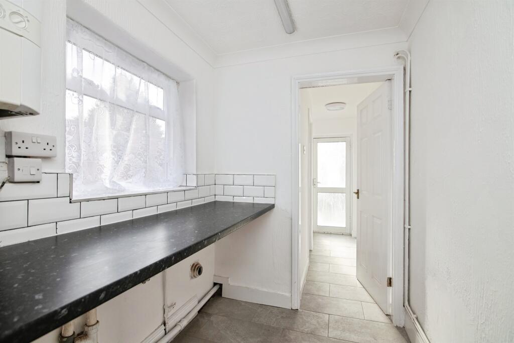 Additional image 7 of Hall Green Road, WEST BROMWICH