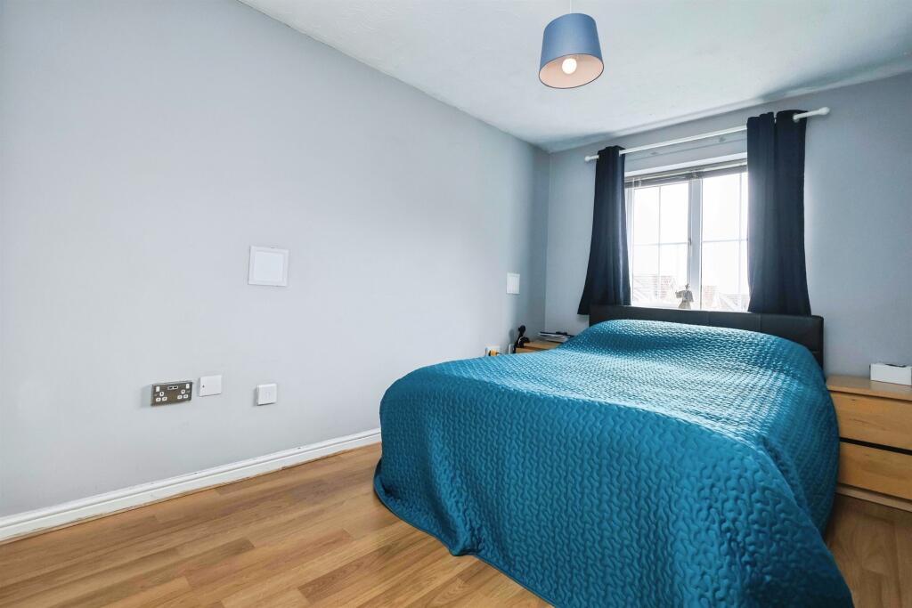 Additional image 12 of Wakeman Drive, Tividale, OLDBURY