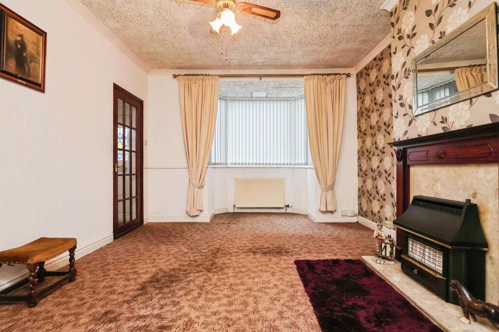 Additional image 9 of Tower Road, Tividale, OLDBURY