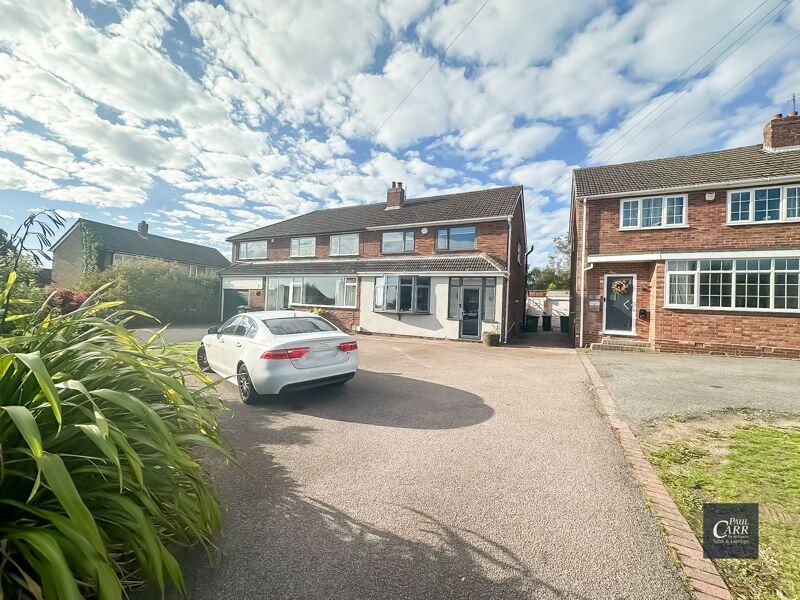 Additional image 36 of Hundred Acre Road, Streetly, Sutton Coldfield, B74 2LB