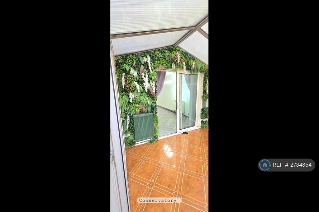 Additional image 16 of Buckingham Road, Rowley Regis, B65