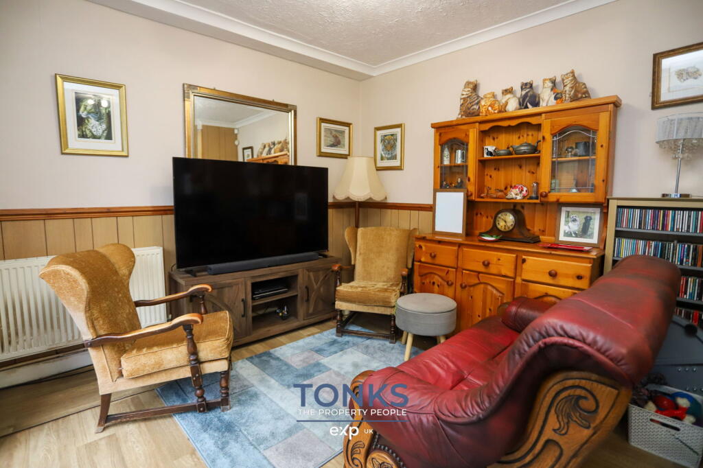 Additional image 8 of Broadmoor Avenue, Smethwick, B67 6JU