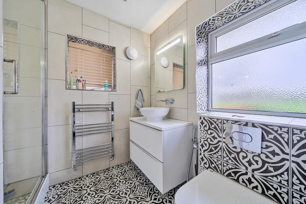 Additional image 15 of Thorney Road, Sutton Coldfield, B74