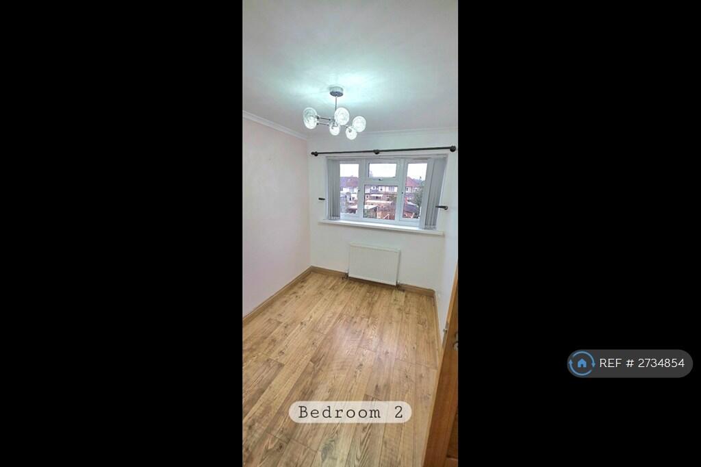 Additional image 11 of Buckingham Road, Rowley Regis, B65