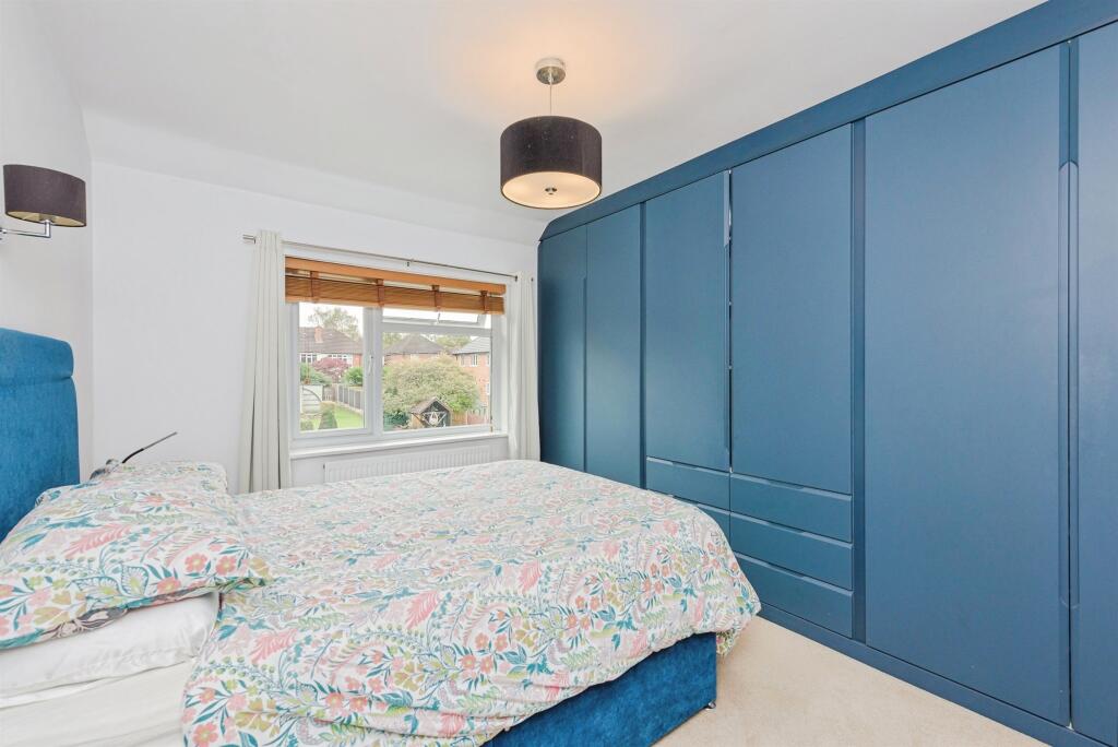 Additional image 23 of College Road, SUTTON COLDFIELD