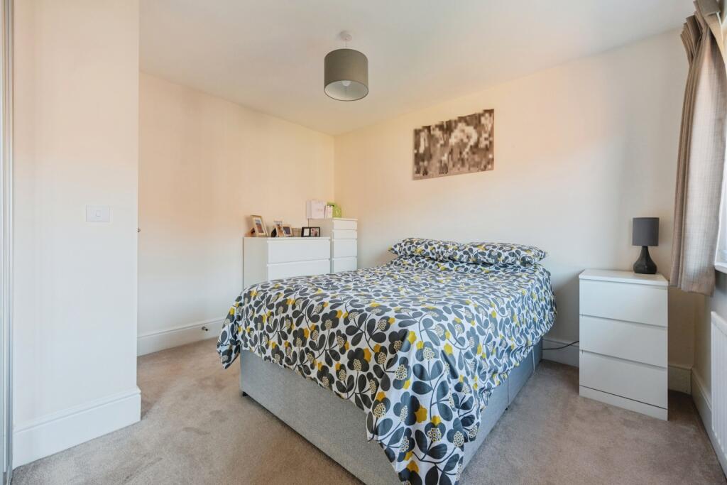 Additional image 13 of Florence Drive, Amington, Tamworth, Staffordshire, B77