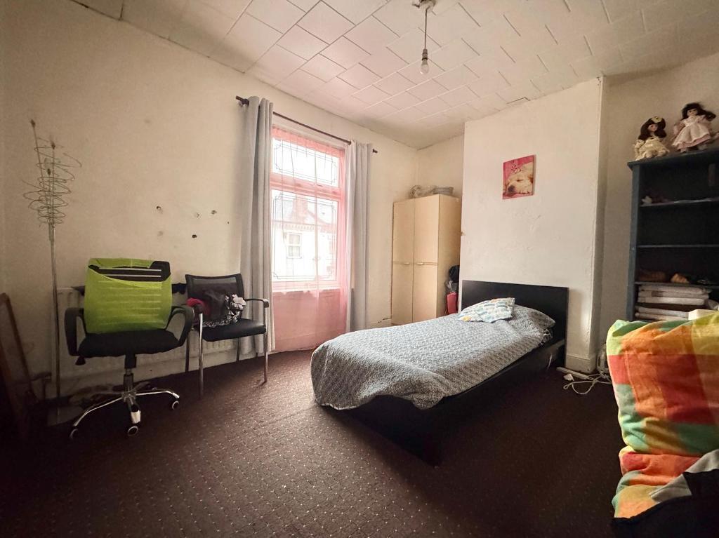 Additional image 10 of Florence Road, West Bromwich, West Midlands, B70 6LG