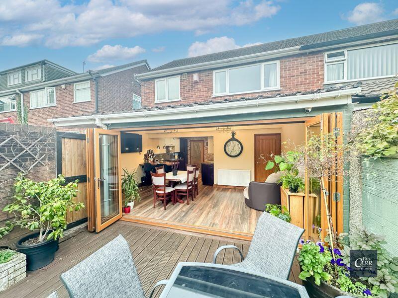 Additional image 3 of Hundred Acre Road, Streetly, Sutton Coldfield, B74 2LB