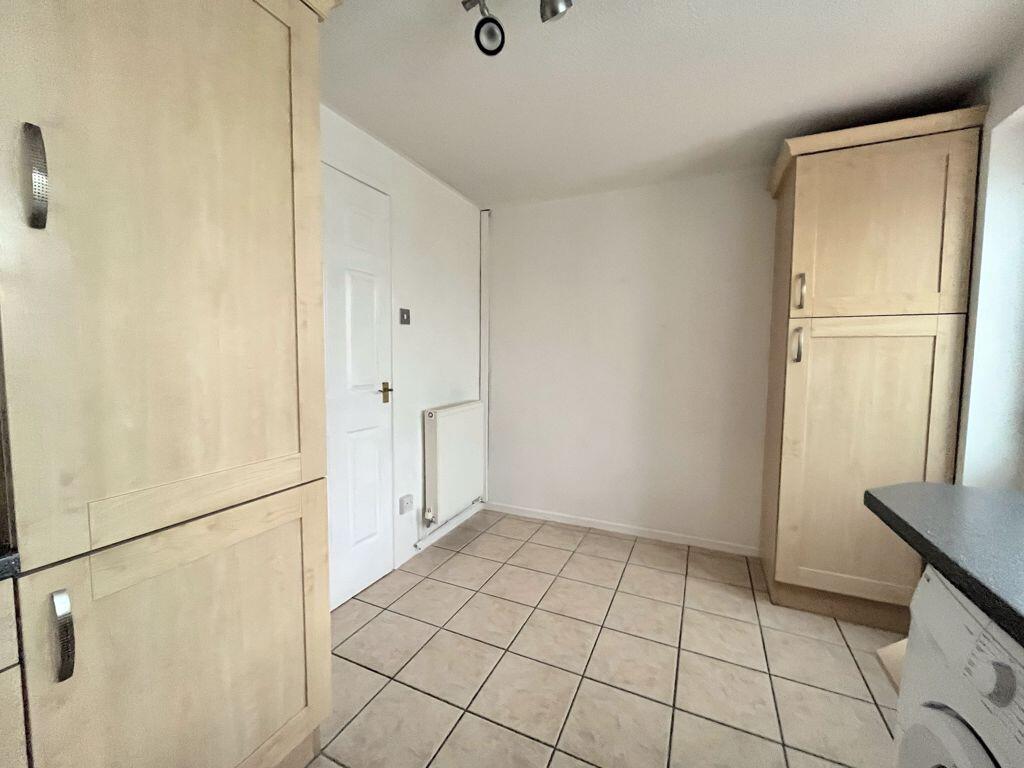 Additional image 6 of Gunstock Close, Streetly, Sutton Coldfield