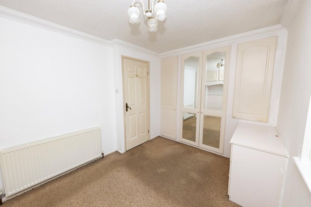 Additional image 12 of Garratt Close, Oldbury, West Midlands, B68