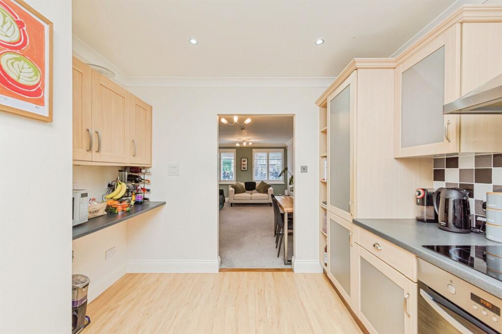 Additional image 6 of Caversham Place, SUTTON COLDFIELD
