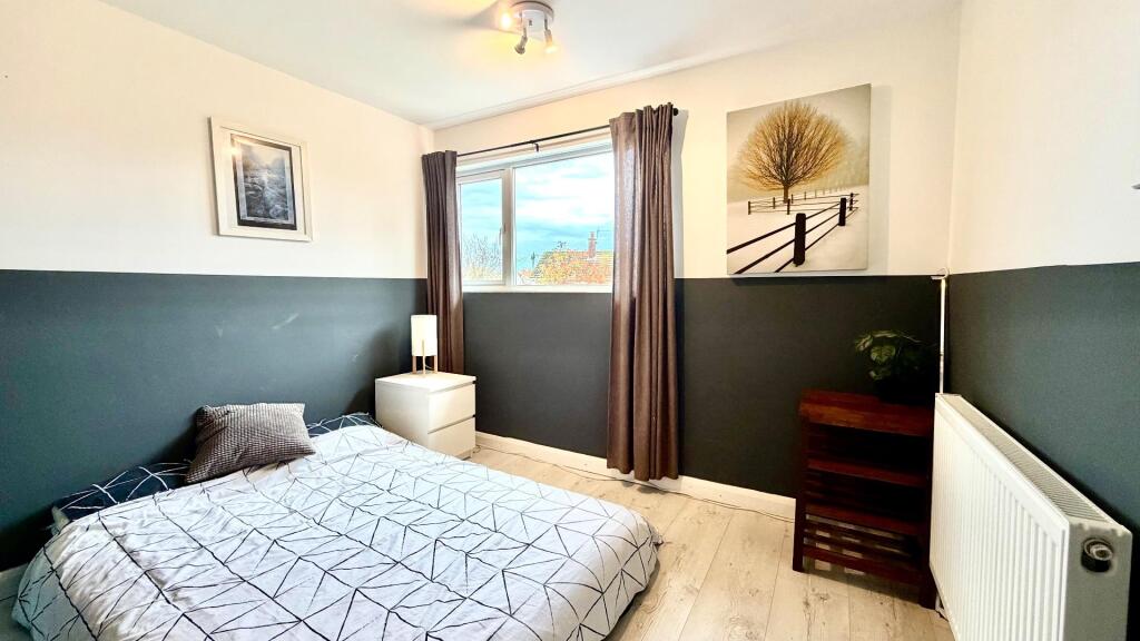 Additional image 12 of Elizabeth Drive, Tamworth