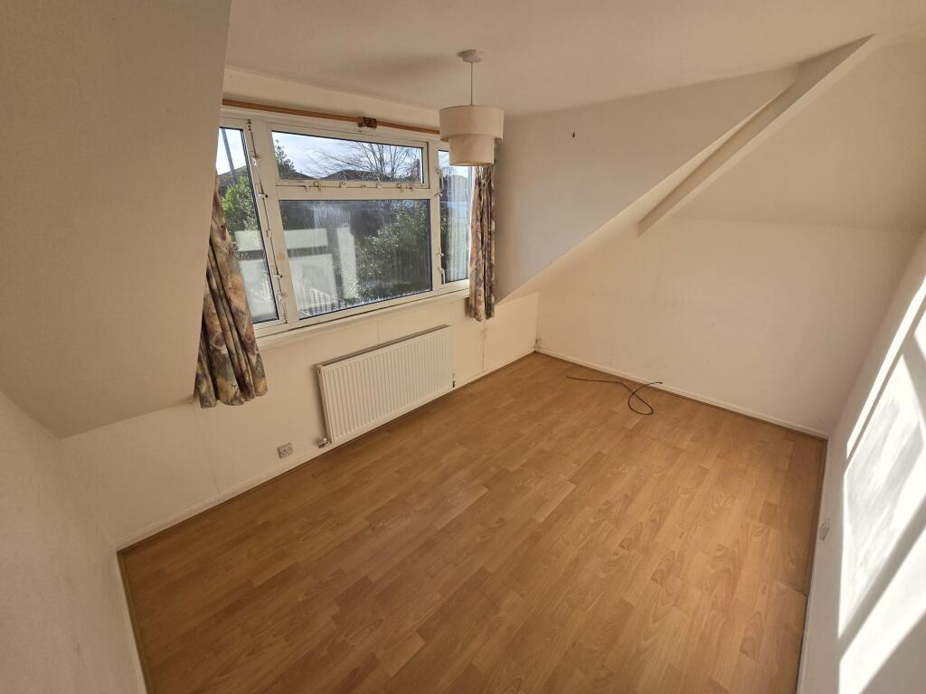 Additional image 11 of Signal Hayes Road, Sutton Coldfield, B76