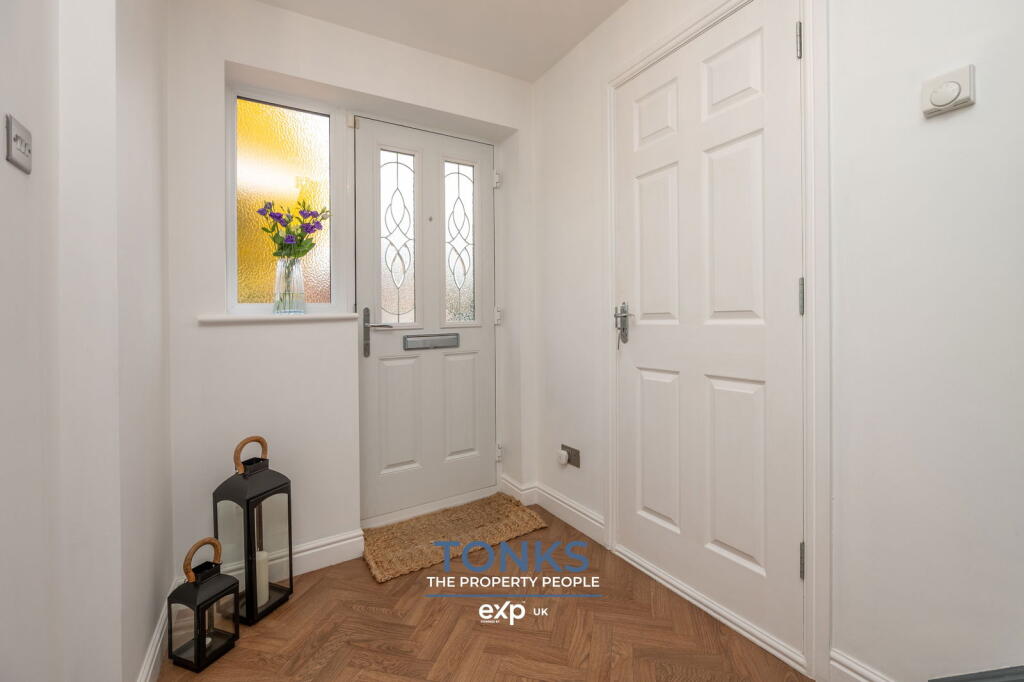 Additional image 10 of Sefton Drive, Rowley Regis, B65 8QE