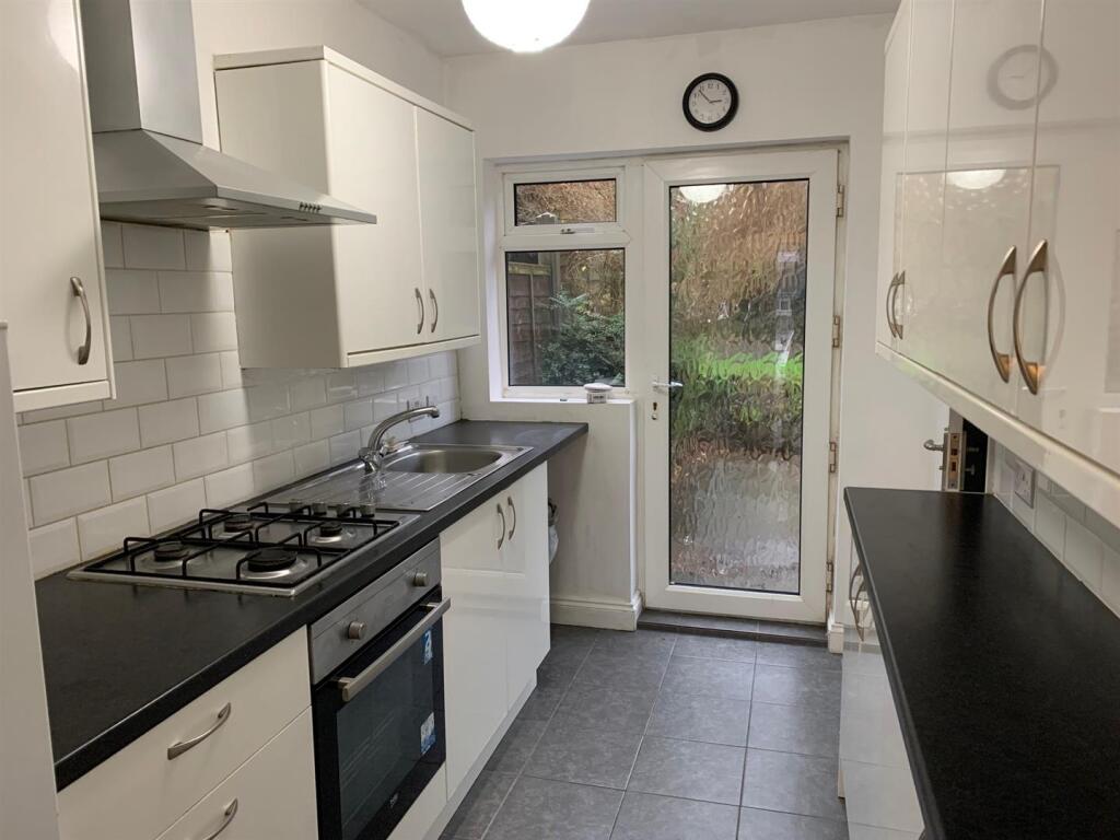 Additional image 11 of Dryden Road