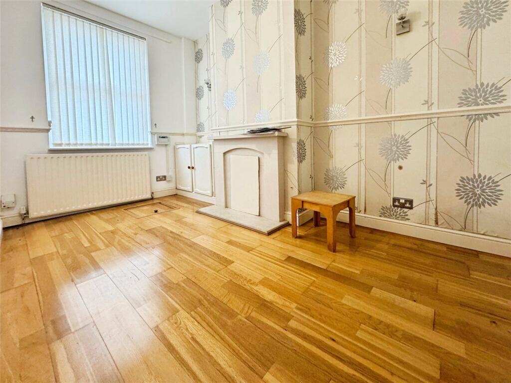 Additional image 5 of Tividale Road, Tividale, Oldbury, West Midlands, B69