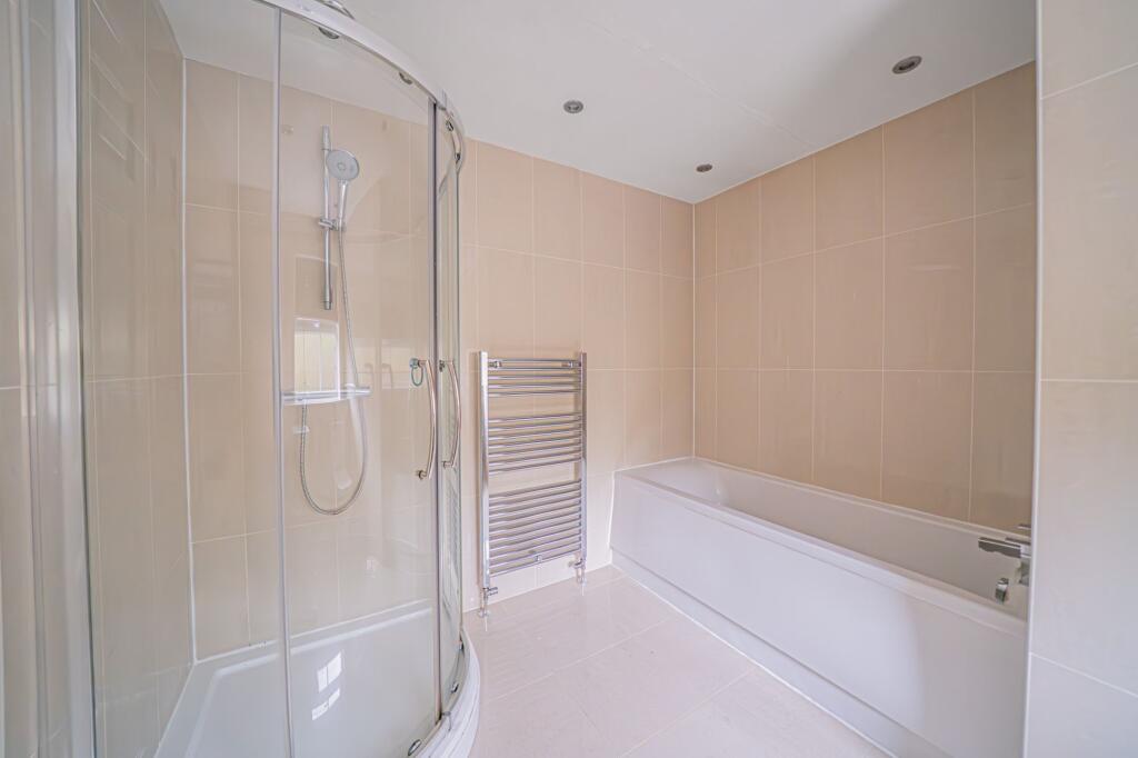 Additional image 14 of Stamford Croft, Solihull, B91