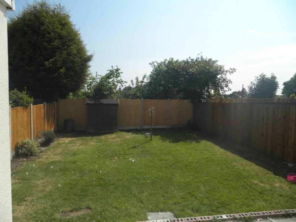 Additional image 9 of Newdigate Road, Sutton Coldfield, B75