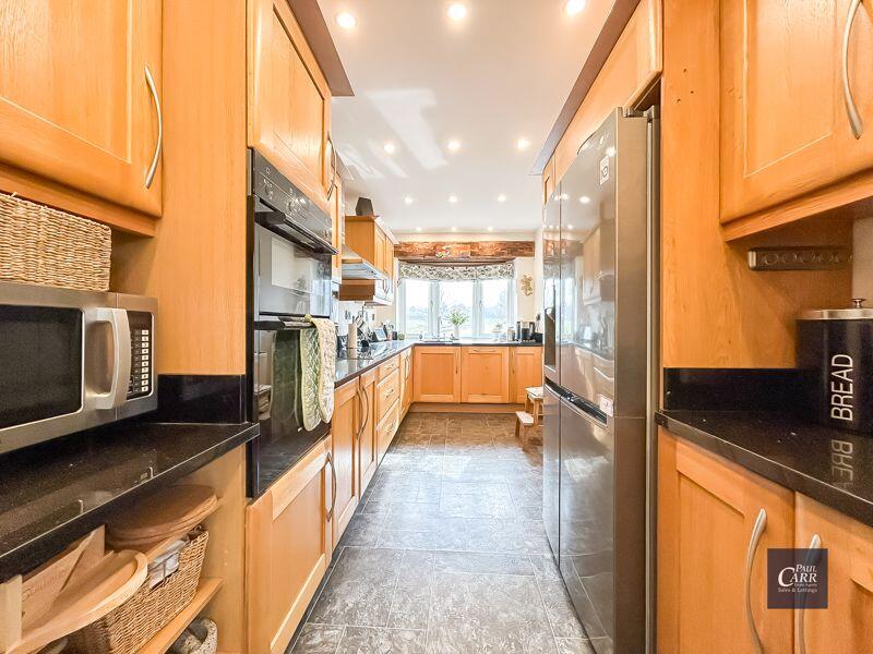 Additional image 15 of Banners Gate Road, Sutton Coldfield, B73 6TX