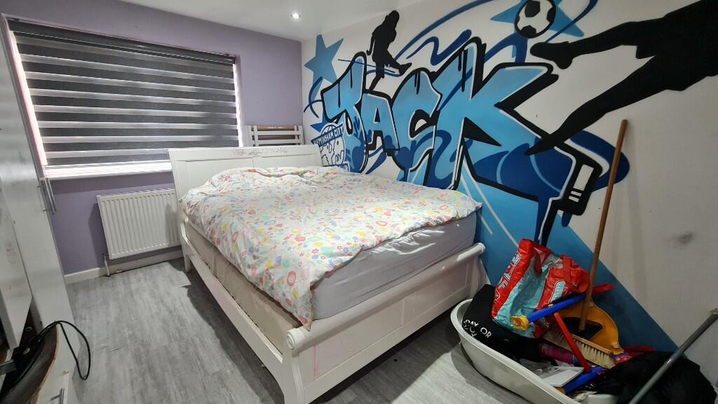 Additional image 16 of Brooks Road, Sutton Coldfield, West Midlands, B72