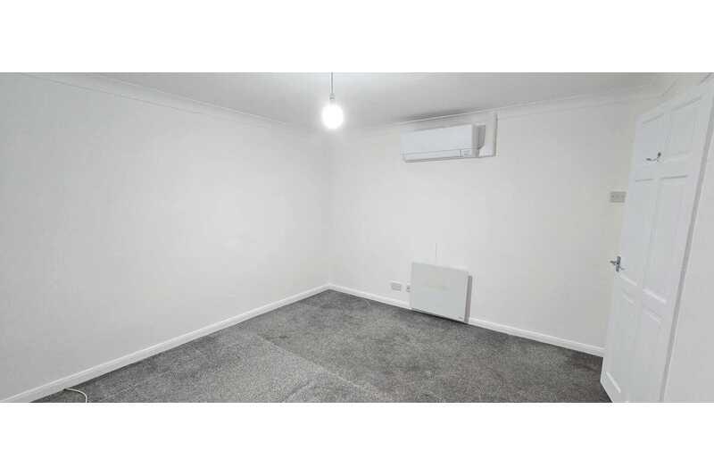 Additional image 11 of Atherstone Close, Shirley, Solihull