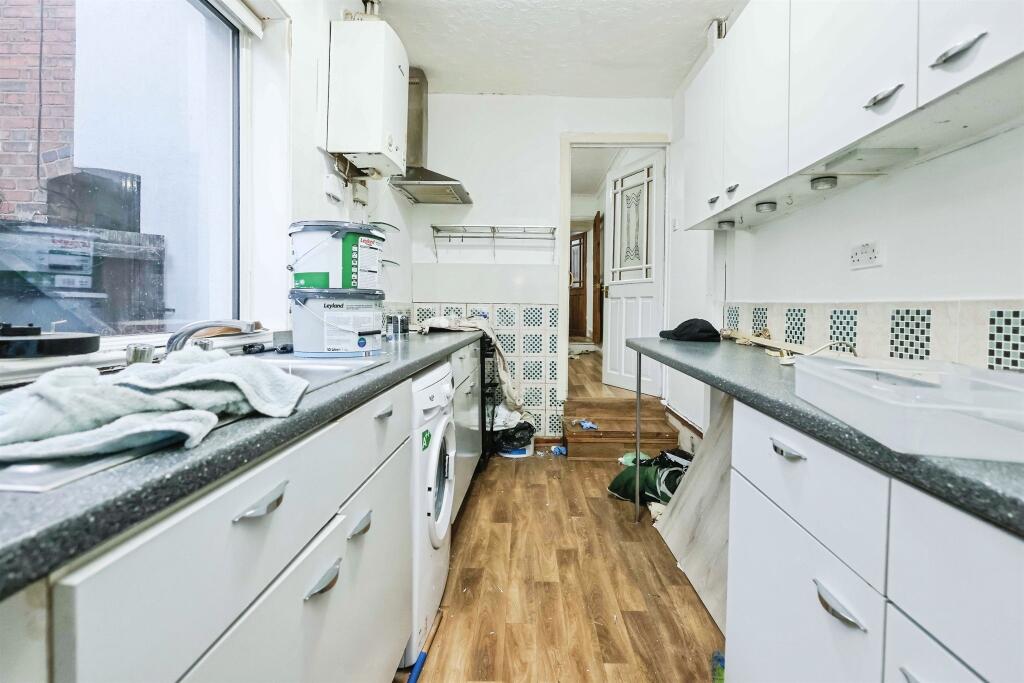 Additional image 19 of Colonial Road, Birmingham