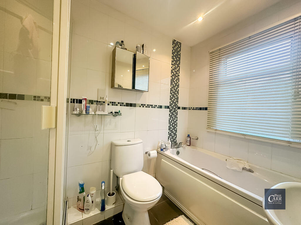 Additional image 24 of Thornhill Road, Streetly, Sutton Coldfield, B74 3EH