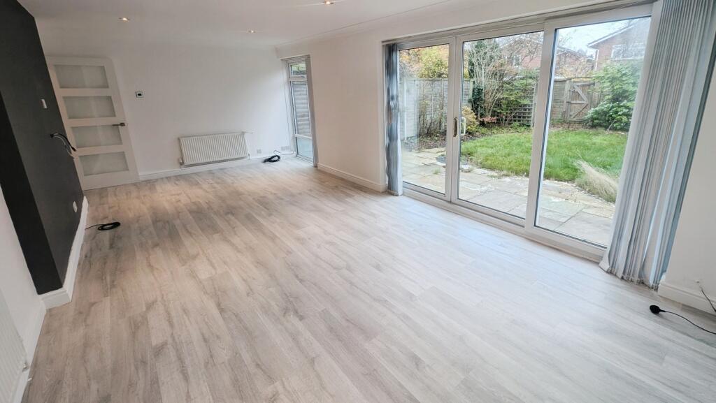 Additional image 6 of Northdown Road, Solihull B91 3NB