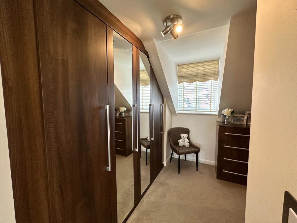 Additional image 21 of Bassett Crescent, West Bromwich, B71