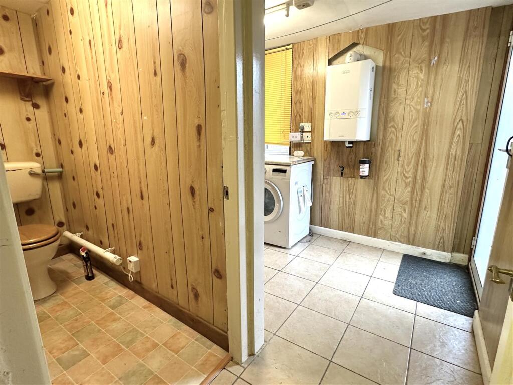 Additional image 21 of Toms Town Lane, Studley