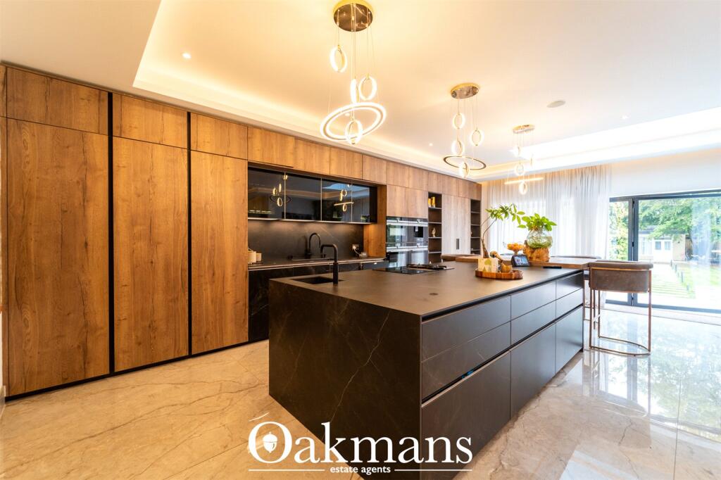 Additional image 2 of Silhill Hall Road, Solihull, West Midlands, B91