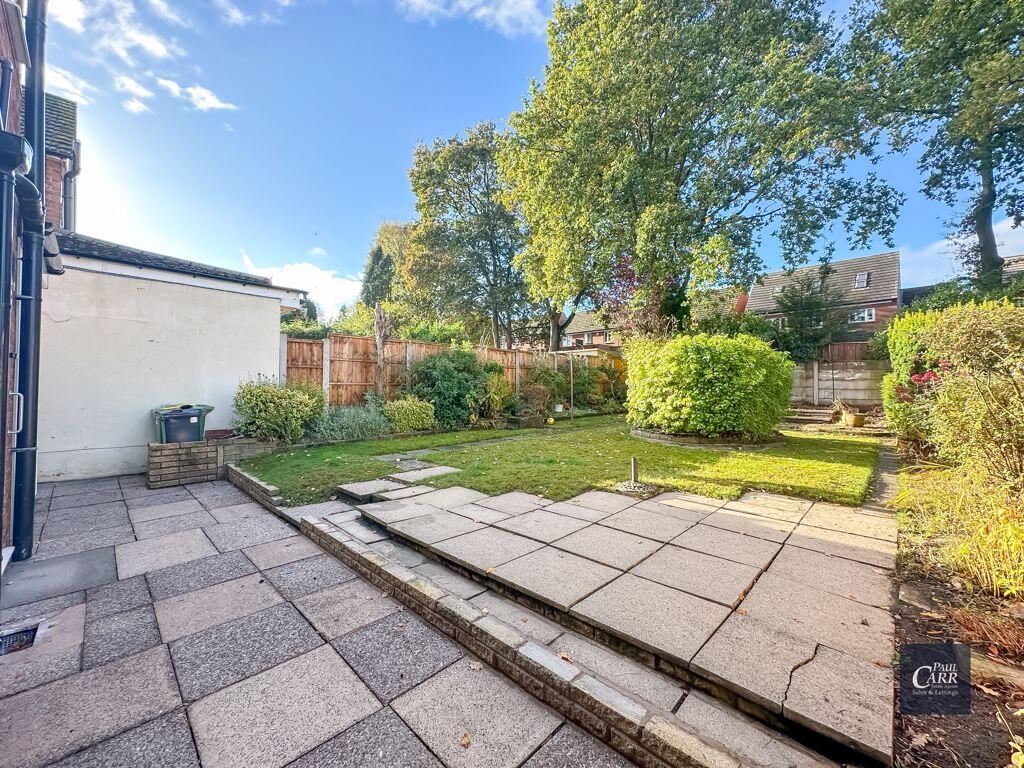 Additional image 25 of Forest Close, Streetly, Sutton Coldfield