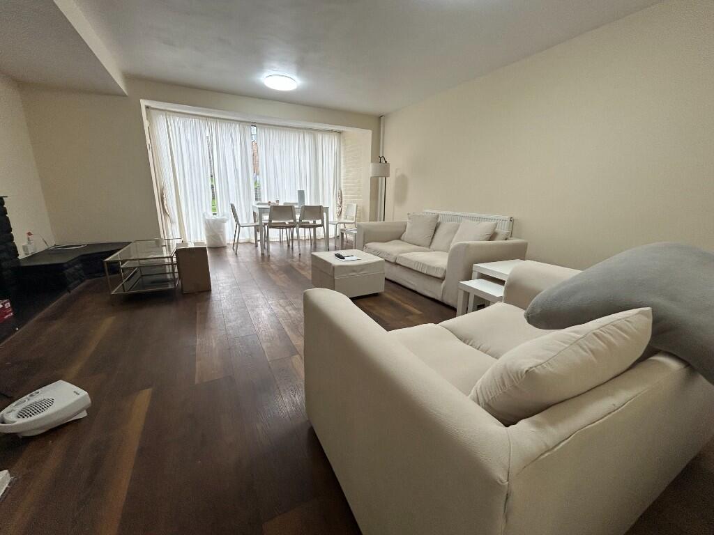 Additional image 5 of Thelsford Way, Solihull, B92 9NR