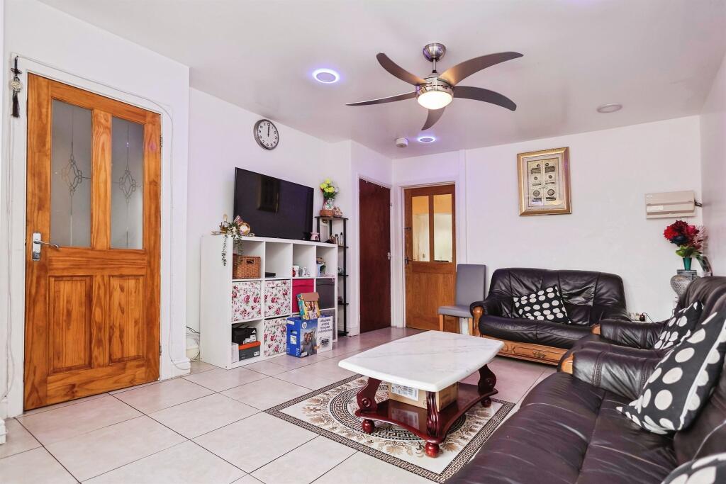 Additional image 12 of Repton Road, Birmingham