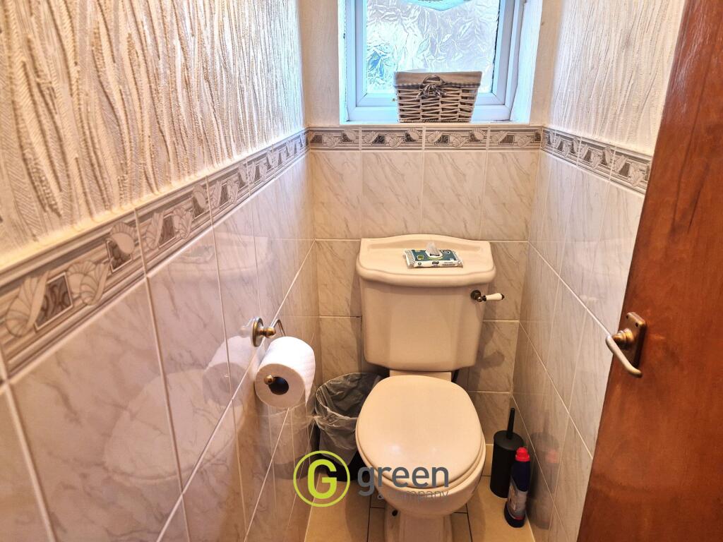 Additional image 12 of Grosvenor Close, Sutton Coldfield, B75