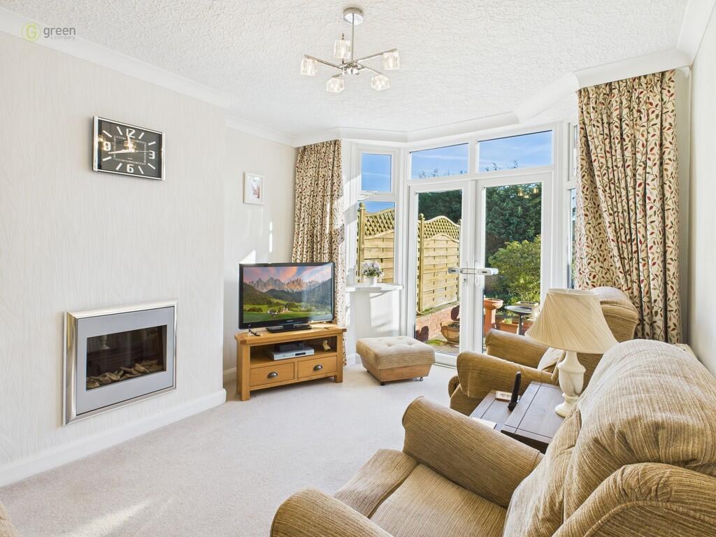 Additional image 33 of Welwyndale Road, Sutton Coldfield