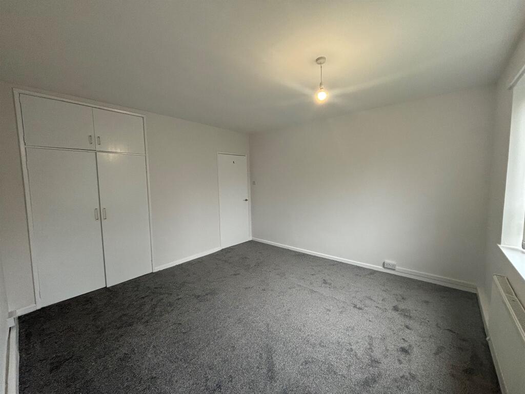 Additional image 5 of Four Oaks Road, Sutton Coldfield