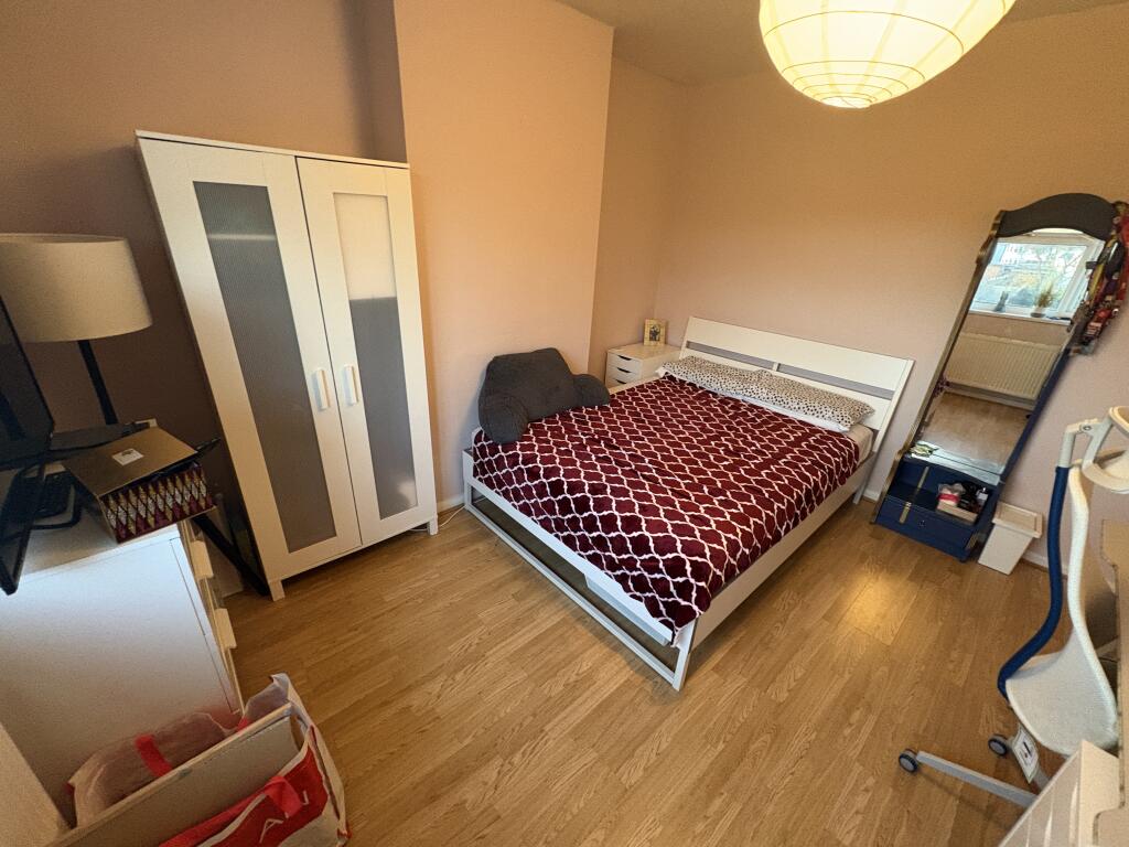 Additional image 11 of Parkfield Road, Oldbury