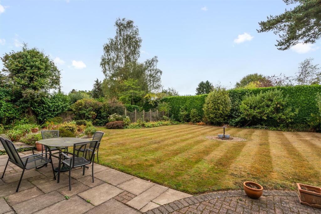 Additional image 18 of Brueton Avenue, Solihull