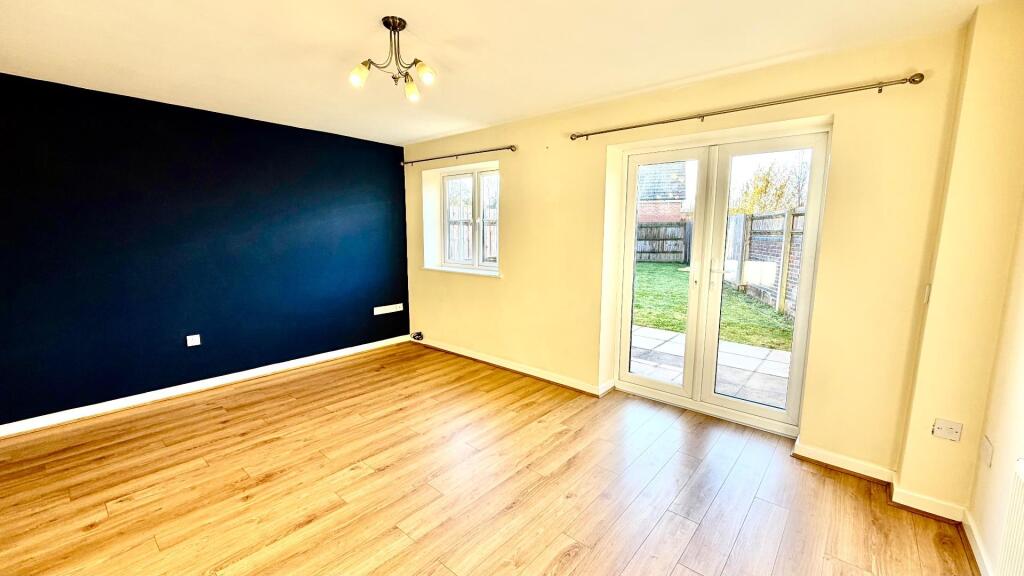 Additional image 2 of Dumolos Lane, Glascote