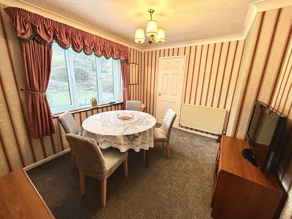 Additional image 6 of Kesterton Road, Four Oaks