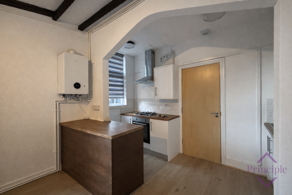 Additional image 8 of Warwick Road, Solihull, West Midlands, B92