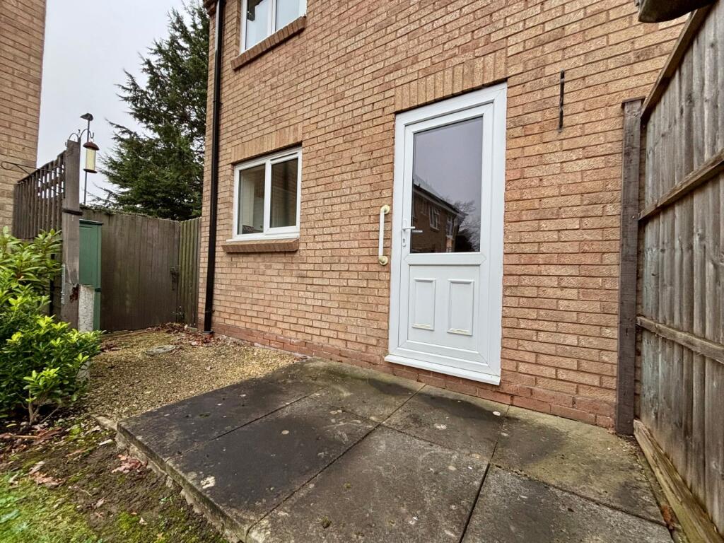 Additional image 8 of Calder Drive, Sutton Coldfield, West Midlands, B76