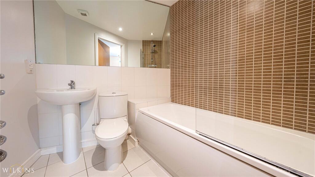 Additional image 11 of Bonehill Road, Tamworth, Staffordshire, B78