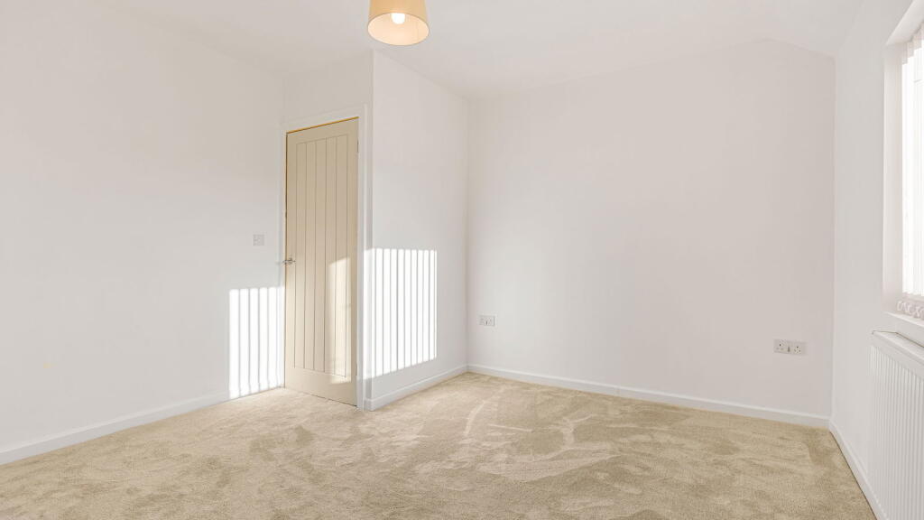 Additional image 15 of Slade Road, Sutton Coldfield, B75 5PG