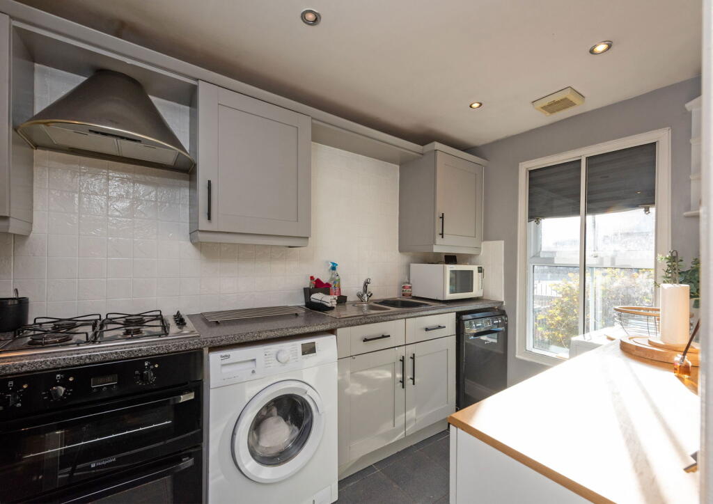 Additional image 10 of Powke Lane, Rowley Regis, B65 0AA