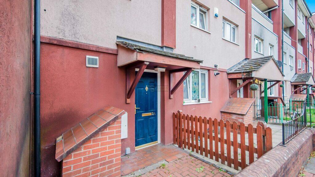 Additional image 10 of Kelsey Close, Birmingham, B7 4JL