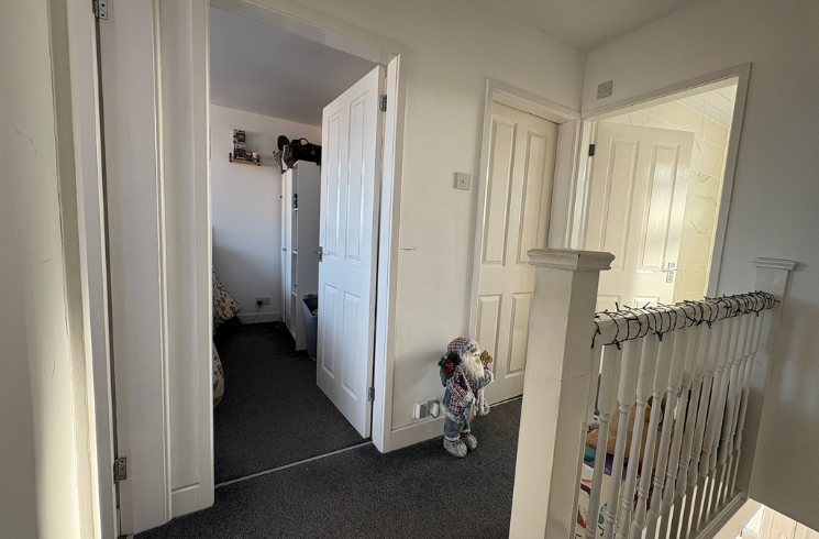 Additional image 6 of Browns Lane, B78